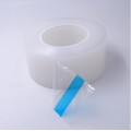 Dust sticky adhesive paper [It is the good assistance for cleaning dust from screen]